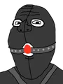 gapejak