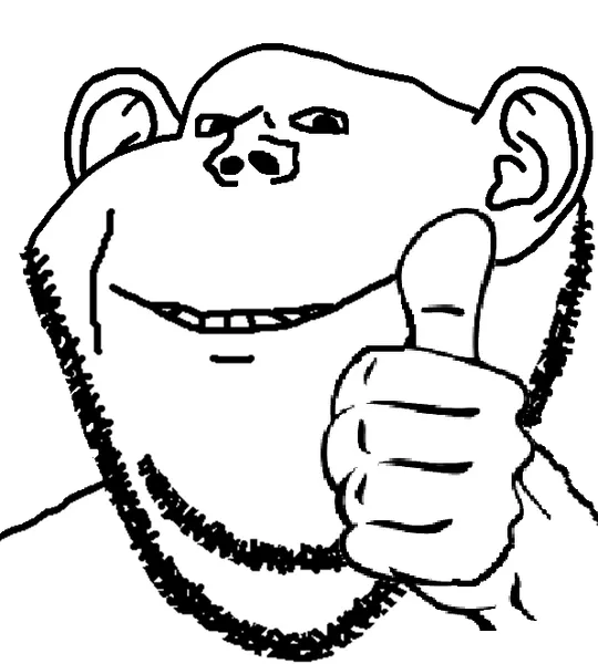 File:Impjak thumbs up trans.png