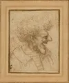 A proto-Slopjak from Leonardo da Vinci
