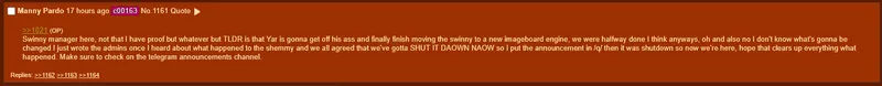 File:Mannymessage.png