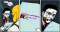 Thumbnail for version as of 14:32, 11 August 2024