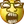 {{e|schizo}}