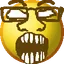schizo