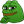 {{e|tendie}}