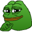 tendie