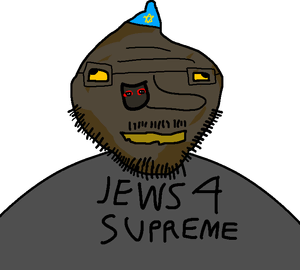 Original finojak.png