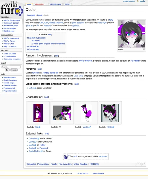 File:Quote Wikifur.png