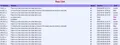 People getting autobanned for saying "Robux".