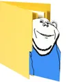 Thumbnail for version as of 15:42, 15 March 2025