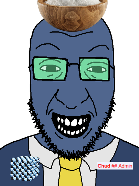 File:Salt crimjak.png