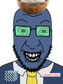 Thumbnail for version as of 13:29, 31 August 2026