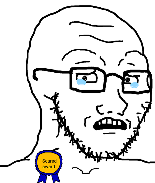 File:Scaredsoyak.png