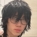 Sean Zheng aka Cobblestun
