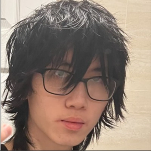Sean Zheng Cobblestun.png