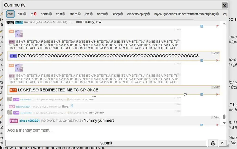 File:Soychance 2nd 30.jpeg