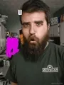 >U MAD, BUDDY?