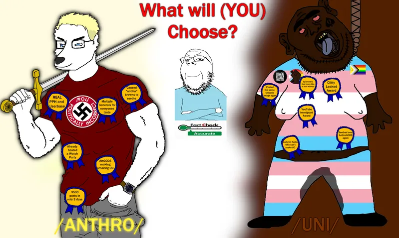 File:Whatwilluchoose.png