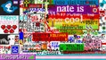 Thumbnail for version as of 01:27, 7 April 2025