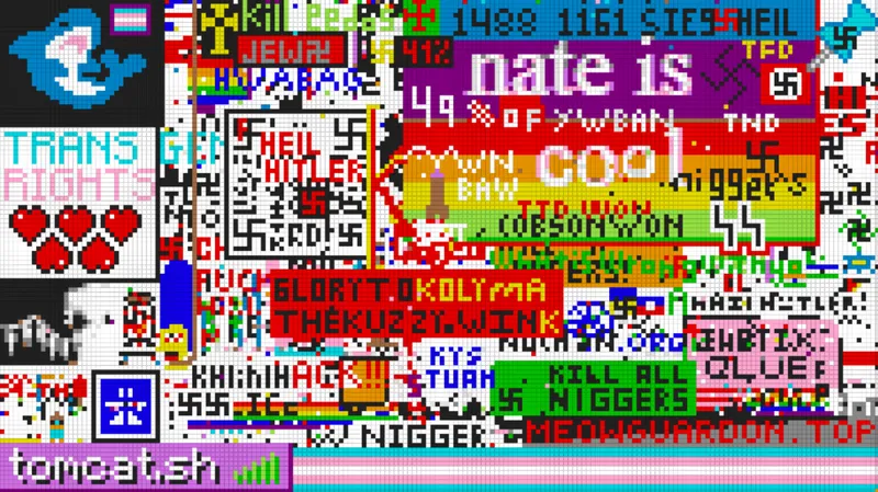 File:Ytdraws nate is cool.png