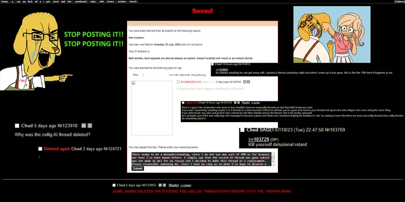 File:Zellig Banned 2.png
