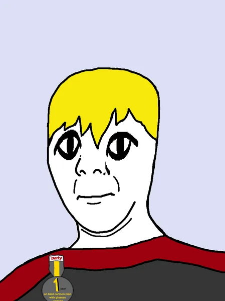File:18722 - SoyBooru.png