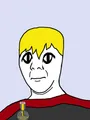 Nate