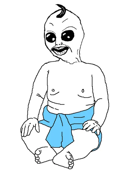 File:7079 - soybooru.png