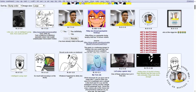 File:Annotation 2026-04-04 115950.png