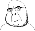 Thumbnail for version as of 19:03, 10 February 2024