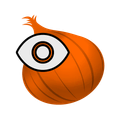 Thumbnail for version as of 19:05, 24 October 2026
