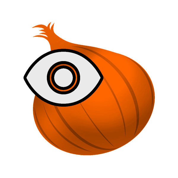 File:Booru approver.png