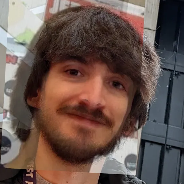 File:Cheese badger.png