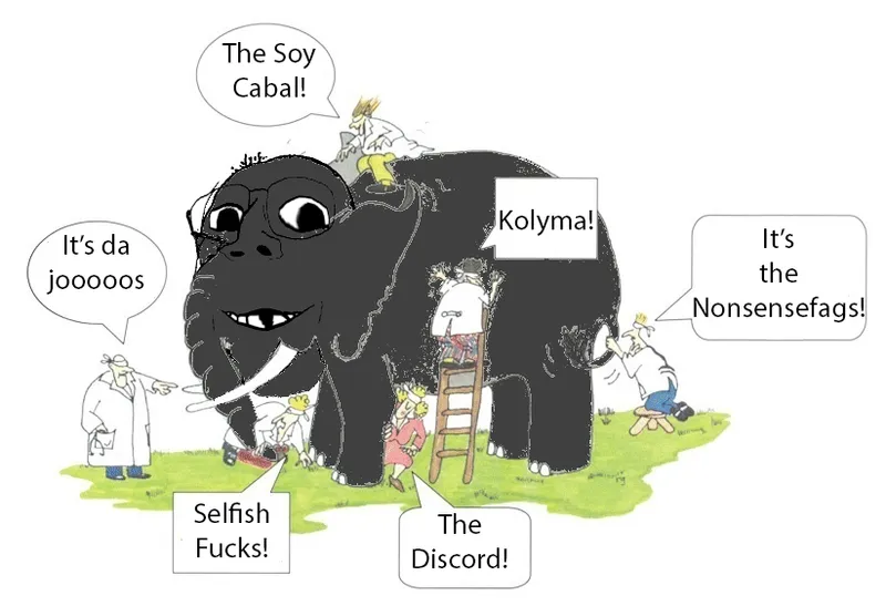 File:Coaler misdirection.png