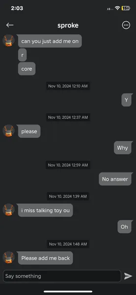 File:Connornigger.png.png