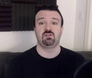 Darksydephil.jpg