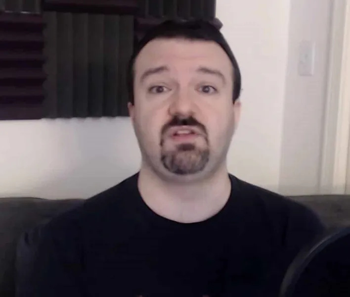 File:Darksydephil.jpg