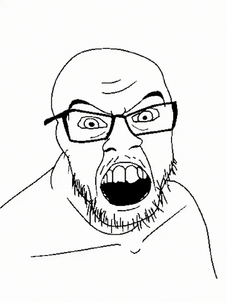 File:FeralRagetransformation.gif