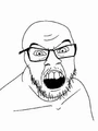 Thumbnail for version as of 18:45, 28 August 2026