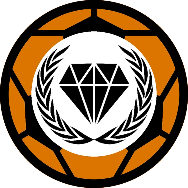 File:Froot badge.png