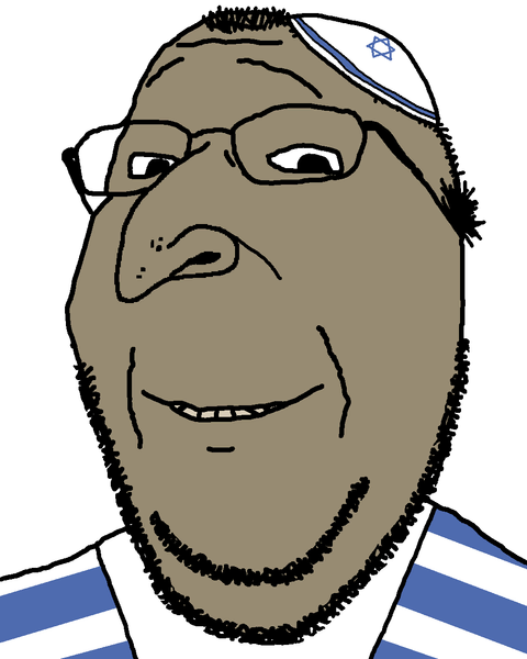 File:Gapejak yehudyakim.png