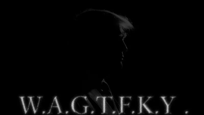 File:IKEFJ.png