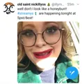 OMG XHE'S SO FUCKING UGLY