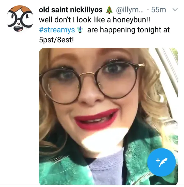 File:Illymationfacepic.png