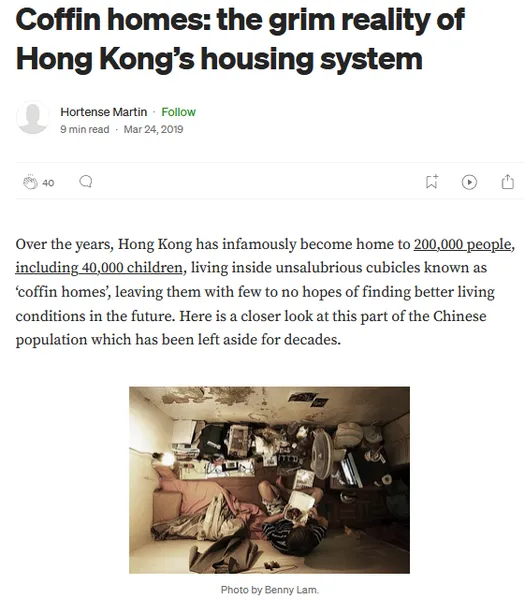 File:Innovation.png