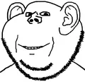 Thumbnail for version as of 01:18, 17 July 2026