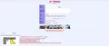 Thumbnail for version as of 19:28, 28 May 2025