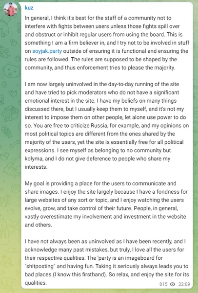 File:Kuz on community moderation.png