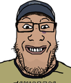 Thumbnail for version as of 23:58, 30 August 2026