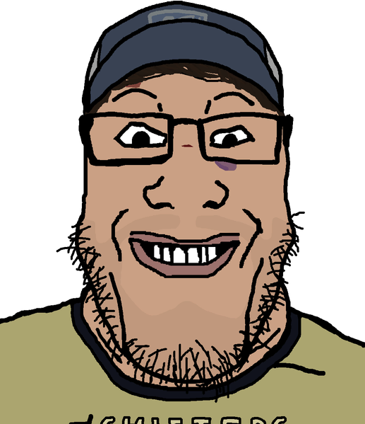 File:L4D2 Ellis.png