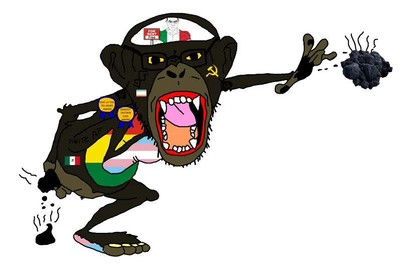 File:Monkeyjak slopjak.png